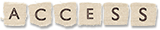 ACCESS