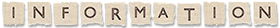 INFOMATION