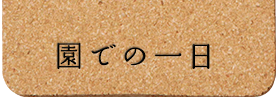 園での1日